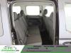 Volkswagen Caddy 2.0 TDI 122 BVA