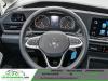 Volkswagen Caddy 2.0 TDI 122 BVA