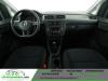 Volkswagen Caddy 1.4 TSI 130 BVM