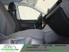 Volkswagen Caddy 2.0 TDI 122 BVM