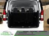 Volkswagen Caddy 2.0 TDI 122 BVA
