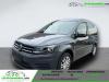 Volkswagen Caddy 2.0 TDI 150 BVA