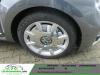 Volkswagen Coccinelle 1.4 TSI 150 BMT BVM