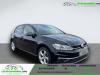 Volkswagen Golf 1.5 TSI 150 BVM