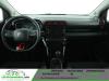 Volkswagen Golf BlueHDi 120 BVM