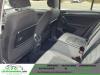 Volkswagen Golf 1.0 TSI 115 BVM