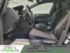 Volkswagen Golf R 2.0 TSI 300 BVA 4Motion
