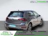 Volkswagen Golf 1.0 TSI 110 BVA