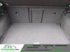Volkswagen Golf 1.4 TSI 125 BVM
