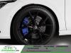 Volkswagen Golf 2.0 TSI 320 BVA