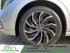 Volkswagen Golf 1.5 eTSI OPF 130 BVA