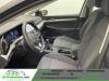 Volkswagen Golf 2.0 TDI SCR 116 BVM