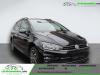 Volkswagen Golf 1.0 TSI 110 BVM