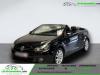 Volkswagen Golf Cabriolet 1.4 TSI 160 BVM 2012