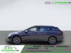 Volkswagen Golf SW 1.5 eTSI 150 BVA