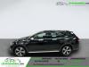 Volkswagen Golf SW 2.0 TDI 184 BVA