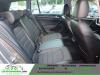 Volkswagen Golf SW 1.4 TSI 125 BVM