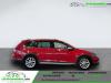 Volkswagen Golf SW 2.0 TDI 184 BVA