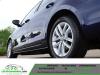 Volkswagen Golf SW 2.0 TDI 150 BVA