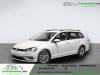 Volkswagen Golf SW 2.0 TDI 150 BVA 2020
