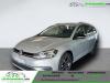 Volkswagen Golf SW 2.0 TDI 150 BVM