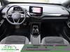 Volkswagen ID.4 148 ch Pure