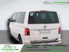 Volkswagen Multivan 2.0 TDI 150 BVA 4Motion