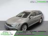 Volkswagen Passat 2.0 TDI 200 BVA 4Motion 2020