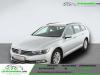 Volkswagen Passat 2.0 TDI 150 BVA 2017