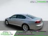 Volkswagen Passat 1.4 TSI 150 BVA