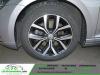 Volkswagen Passat 2.0 TDI 150 BVM