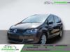 Volkswagen Sharan 2.0 TDI 177  BVA 2020