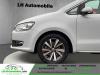 Volkswagen Sharan 2.0 TDI 177  BVA