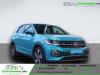 Volkswagen T-Cross 1.0 TSI 115 Start/Stop BVM