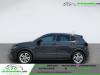 Volkswagen T-Cross 1.0 TSI 115 Start/Stop BVM