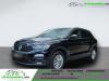 Volkswagen T-Roc 1.6 TDI 115 BVM 2018