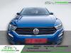 Volkswagen T-Roc 1.6 TDI 115 BVM