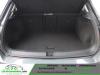 Volkswagen T-Roc 1.5 TSI 150 EVO Start/Stop BVM