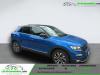 Volkswagen  2.0 TDI 150 Start/Stop BVA 2021