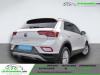 Volkswagen T-Roc 1.0 TSI 110 Start/Stop BVM