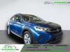 Volkswagen Taigo 1.0 TSI 110 BVA