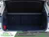 Volkswagen Taigo 1.5 TSI 150 BVA