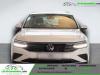 Volkswagen Tiguan 1.5 TSI 150ch BVA