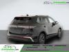Volkswagen Tiguan 2.0 TDI 193ch BVA 4Motion