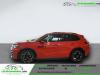 Volkswagen Tiguan 2.0 TDI 193ch BVA 4Motion