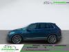 Volkswagen Tiguan 2.0 TDI 150ch BVA
