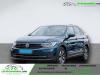 Volkswagen Tiguan 2.0 TDI 150ch BVA