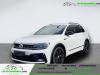 Volkswagen Tiguan 2.0 TDI 190 BMT BVA 4Motion 2019