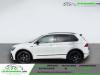 Volkswagen Tiguan 2.0 TDI 190 BMT BVA 4Motion