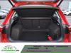 Volkswagen Tiguan 2.0 TDI 150ch BVM